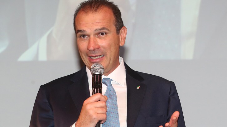 Comitato 4.0: i club hanno bisogno di un sostegno economico
