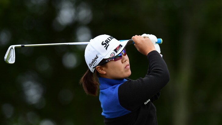 Solheim Cup 2023, la sfida Europa-Usa per la prima volta in Spagna
