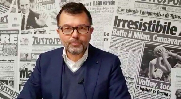 Juventus-Napoli 3-0 a tavolino: la spiegazione della sentenza del Giudice Sportivo
