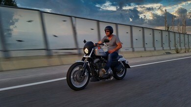 Incidente gli provoca la fobia delle moto: meccanico risarcito con 68.000 euro