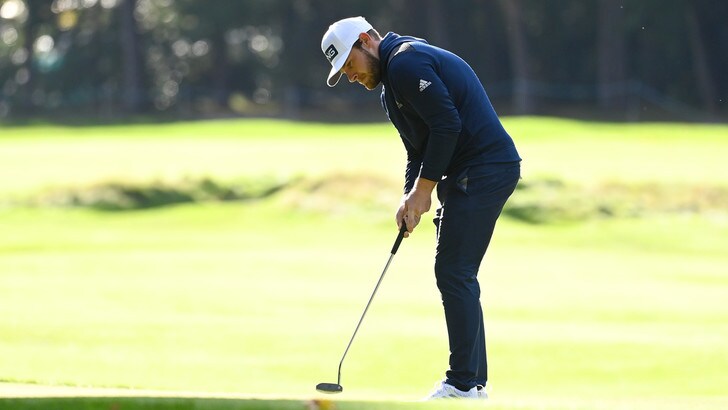Australian Open cancellato: