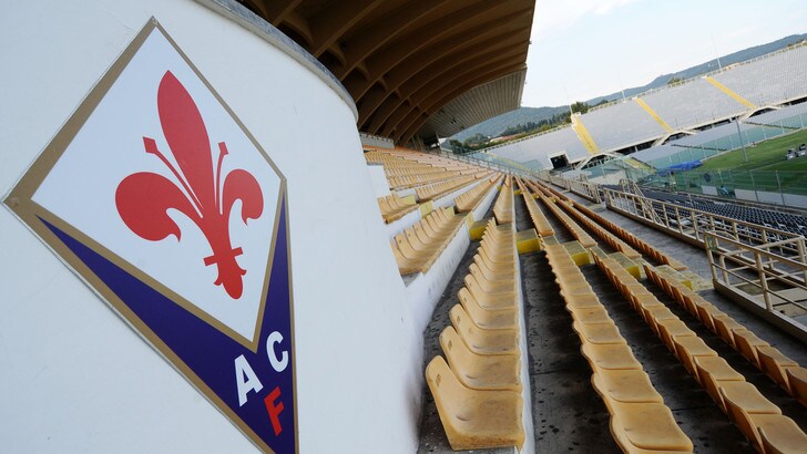 Fiorentina, positivo al Coronavirus il primavera Munteanu