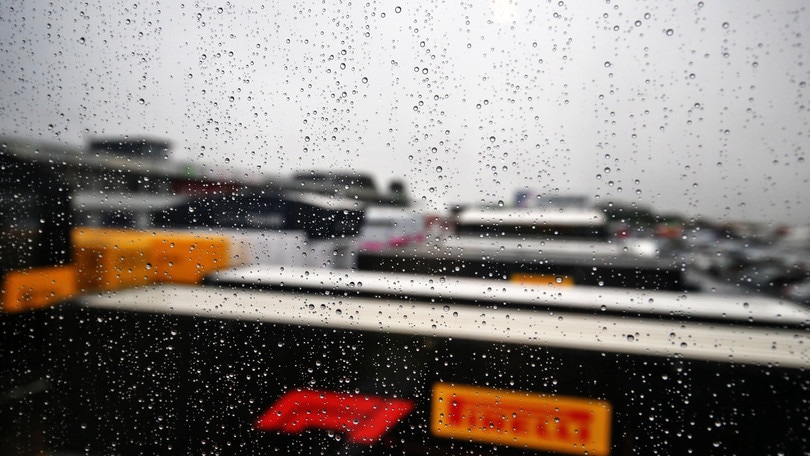 F1, otto positività al Covid-19 dopo gli ultimi test
