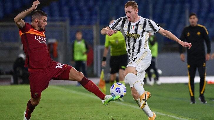 Coronavirus in Serie A, Casasco:
