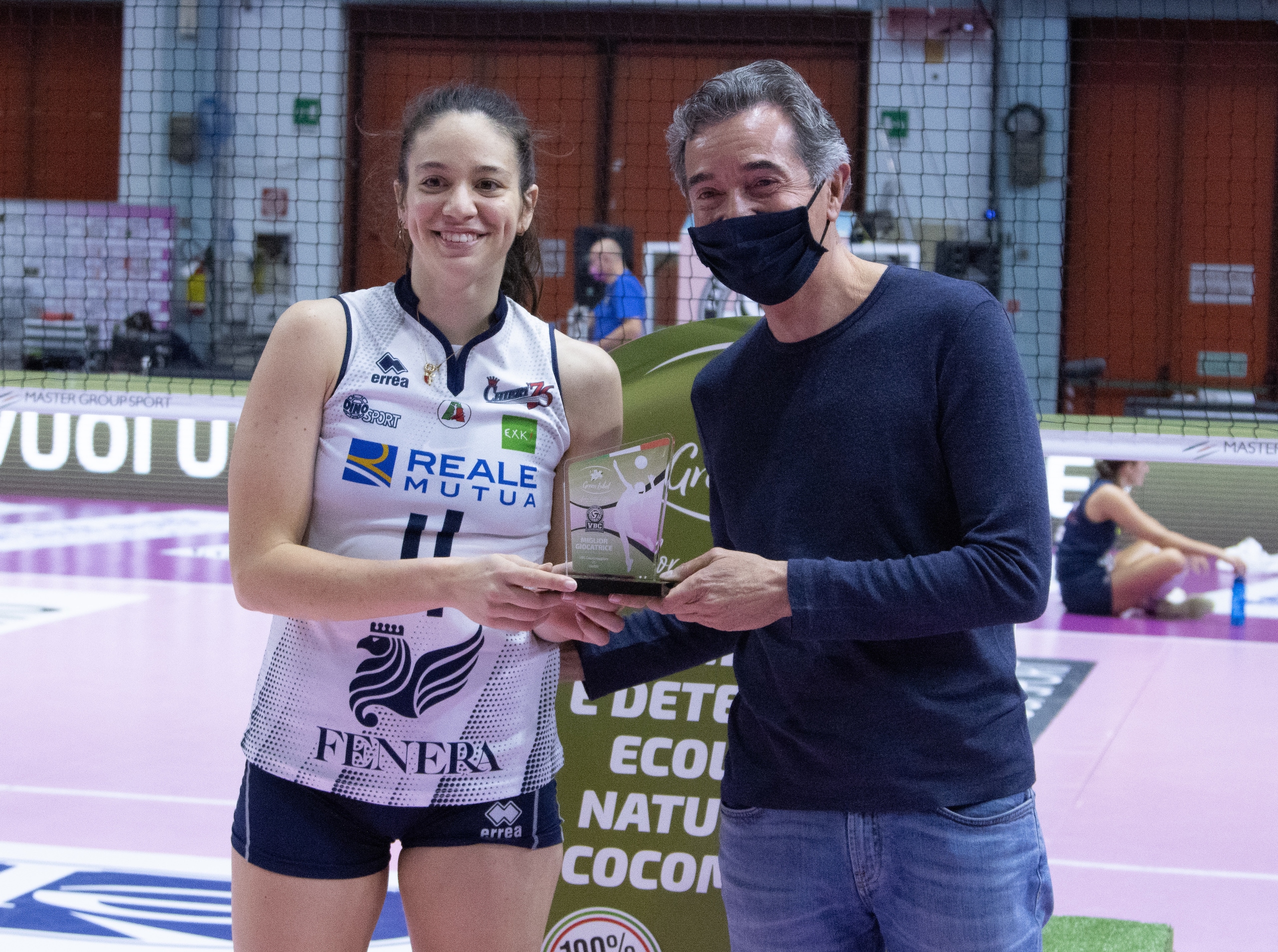 Fotogallery di Casalmaggiore-Chieri