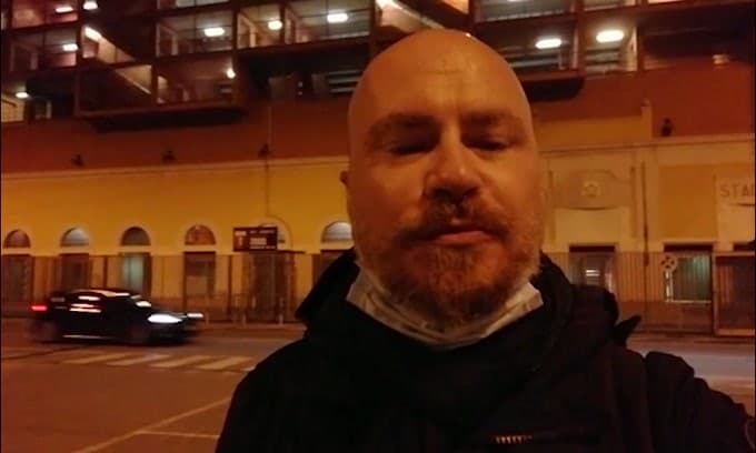 Nell'Inter che vince, c'è il caso Eriksen
