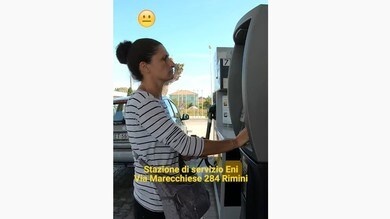 Fortech smartOPT, il distributore self service ti parla in dialetto romagnolo