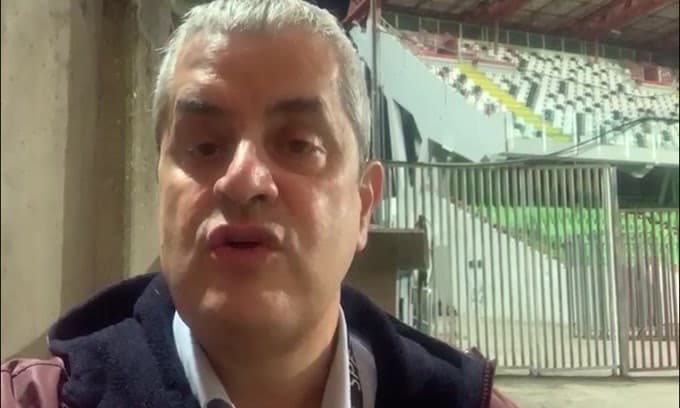 La Juventus riparte nel segno di Ronaldo