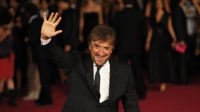 Gigi Proietti morto a 80 anni: addio a un grandissimo