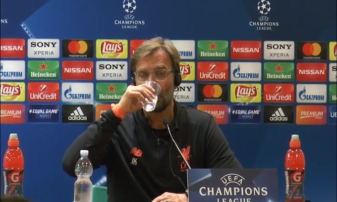 Inter, il Liverpool pensa a Skriniar