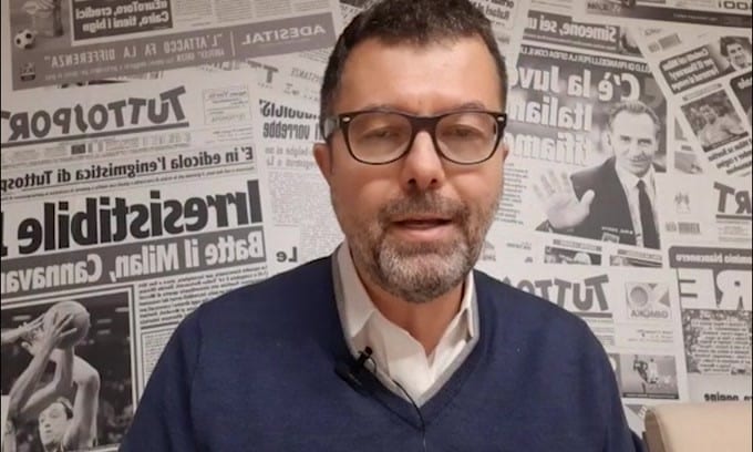 La sentenza su Juventus-Napoli spiegata in 5 minuti