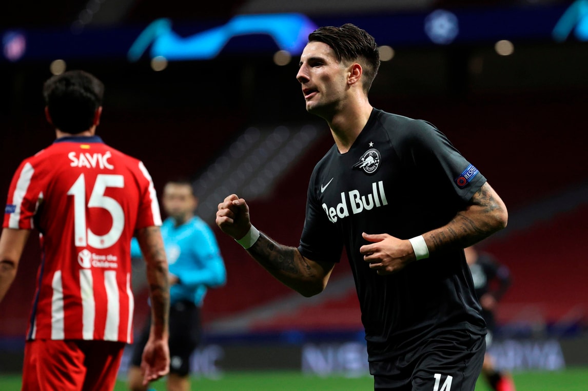 Milan, intrigo Calhanoglu: torna di moda Szoboszlai - Tuttosport