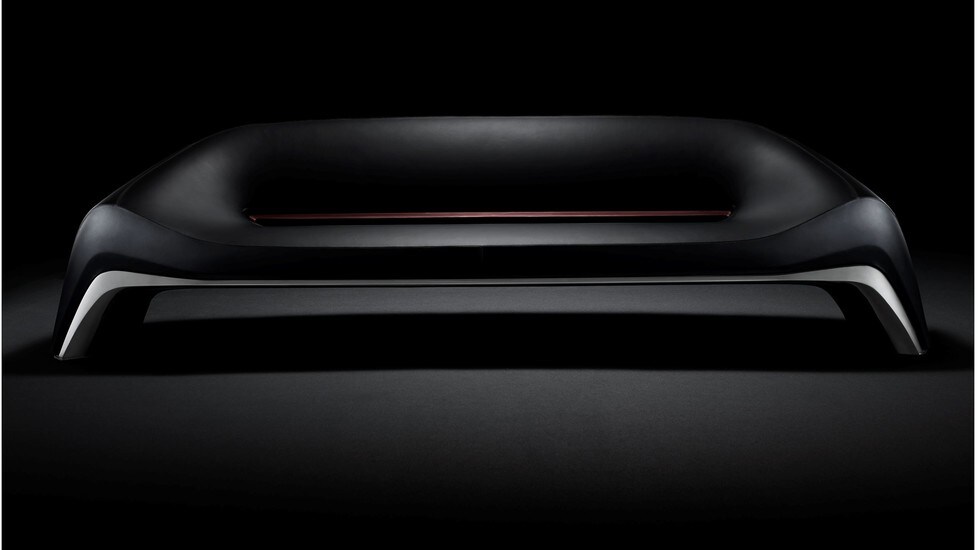 Nascita ed evoluzione dell'innovativo linguaggio stilistico della Casa giapponese, dal concept Shinari all'ultima MX-30