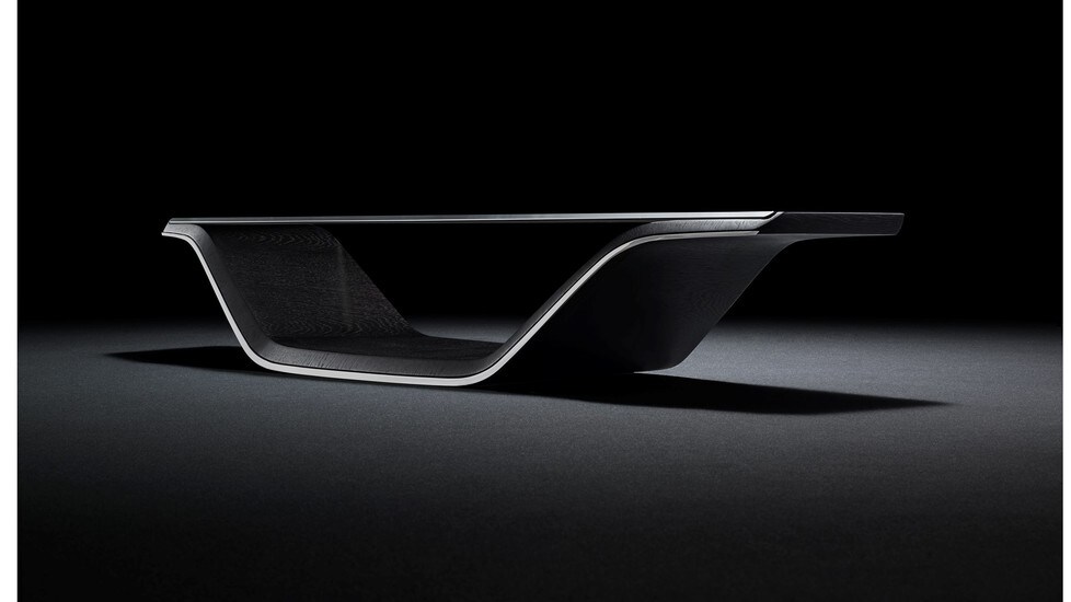 Nascita ed evoluzione dell'innovativo linguaggio stilistico della Casa giapponese, dal concept Shinari all'ultima MX-30