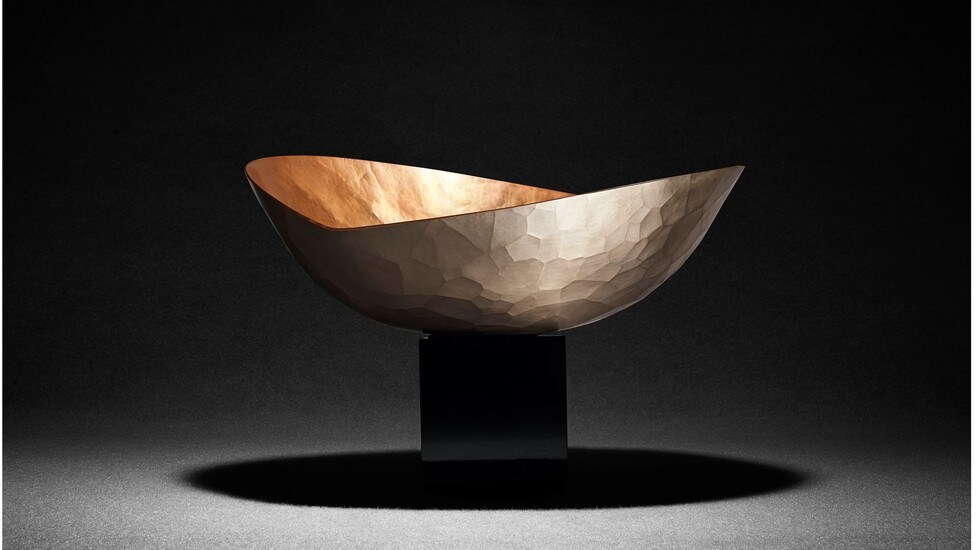 Nascita ed evoluzione dell'innovativo linguaggio stilistico della Casa giapponese, dal concept Shinari all'ultima MX-30