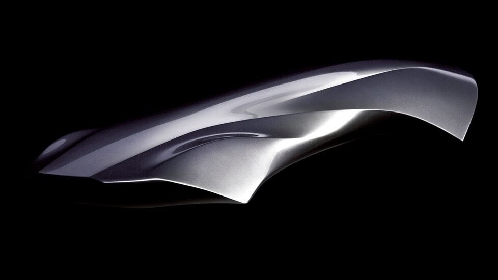 Nascita ed evoluzione dell'innovativo linguaggio stilistico della Casa giapponese, dal concept Shinari all'ultima MX-30