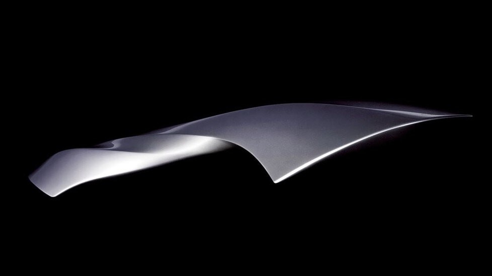 Nascita ed evoluzione dell'innovativo linguaggio stilistico della Casa giapponese, dal concept Shinari all'ultima MX-30