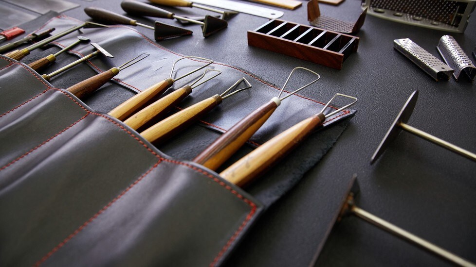 Nascita ed evoluzione dell'innovativo linguaggio stilistico della Casa giapponese, dal concept Shinari all'ultima MX-30