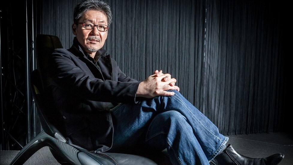 Nascita ed evoluzione dell'innovativo linguaggio stilistico della Casa giapponese, dal concept Shinari all'ultima MX-30