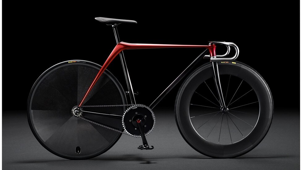 Nascita ed evoluzione dell'innovativo linguaggio stilistico della Casa giapponese, dal concept Shinari all'ultima MX-30