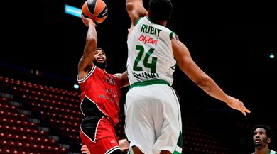 Milano torna a vincere in Eurolega, Zalgiris ko