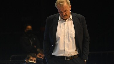 Nazionale, qualificazioni Euro 2022: Sacchetti convoca 16 giocatori