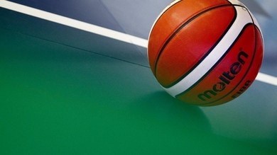 Lutto nel basket italiano, si è spento Carlo Rinaldi
