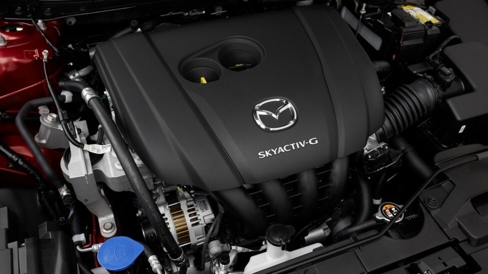 Una city-crossover che per dotazioni e qualità costruttiva non teme il confronto con modelli di categoria superiore