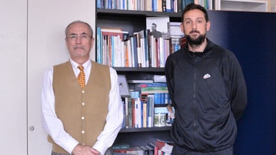 Belinelli e la scelta Virtus Bologna: