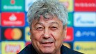 Lucescu: "La Juve può vincere la Champions, Ronaldo essenziale"