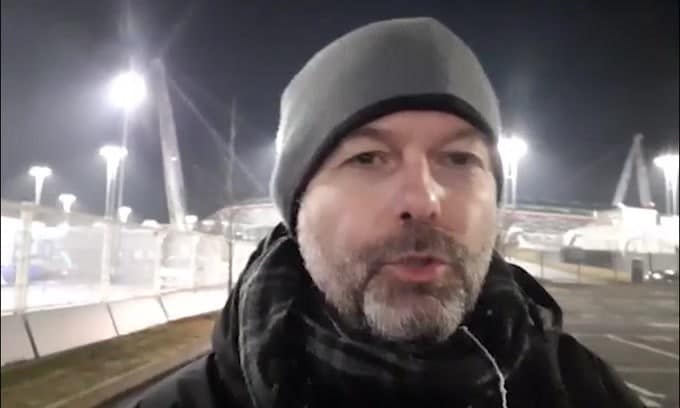Juventus Dinamo Kiev, le pagelle