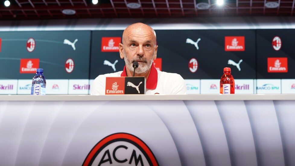 pioli