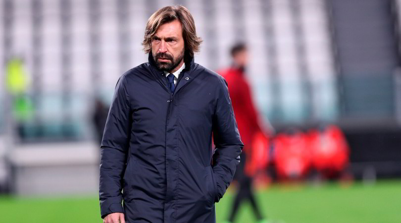 Juve-Atalanta, la probabile formazione di Pirlo