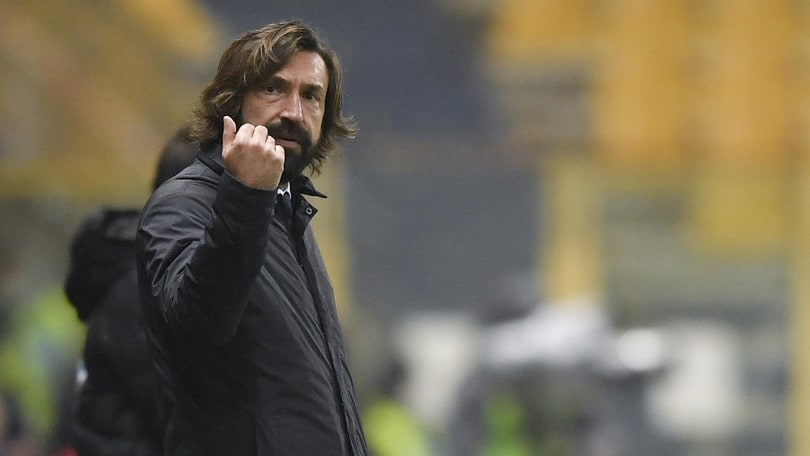 Juve-Fiorentina, la probabile formazione