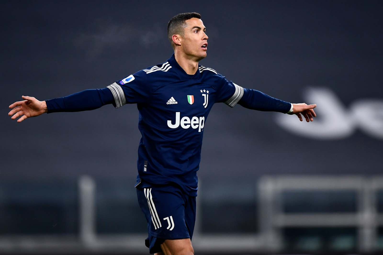 Inter-Juve, la probabile formazione di Pirlo