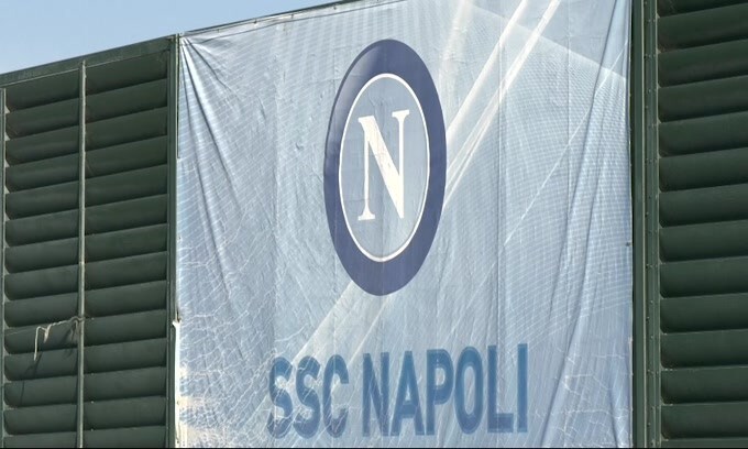 Insigne, delusione per la Supercoppa Italiana