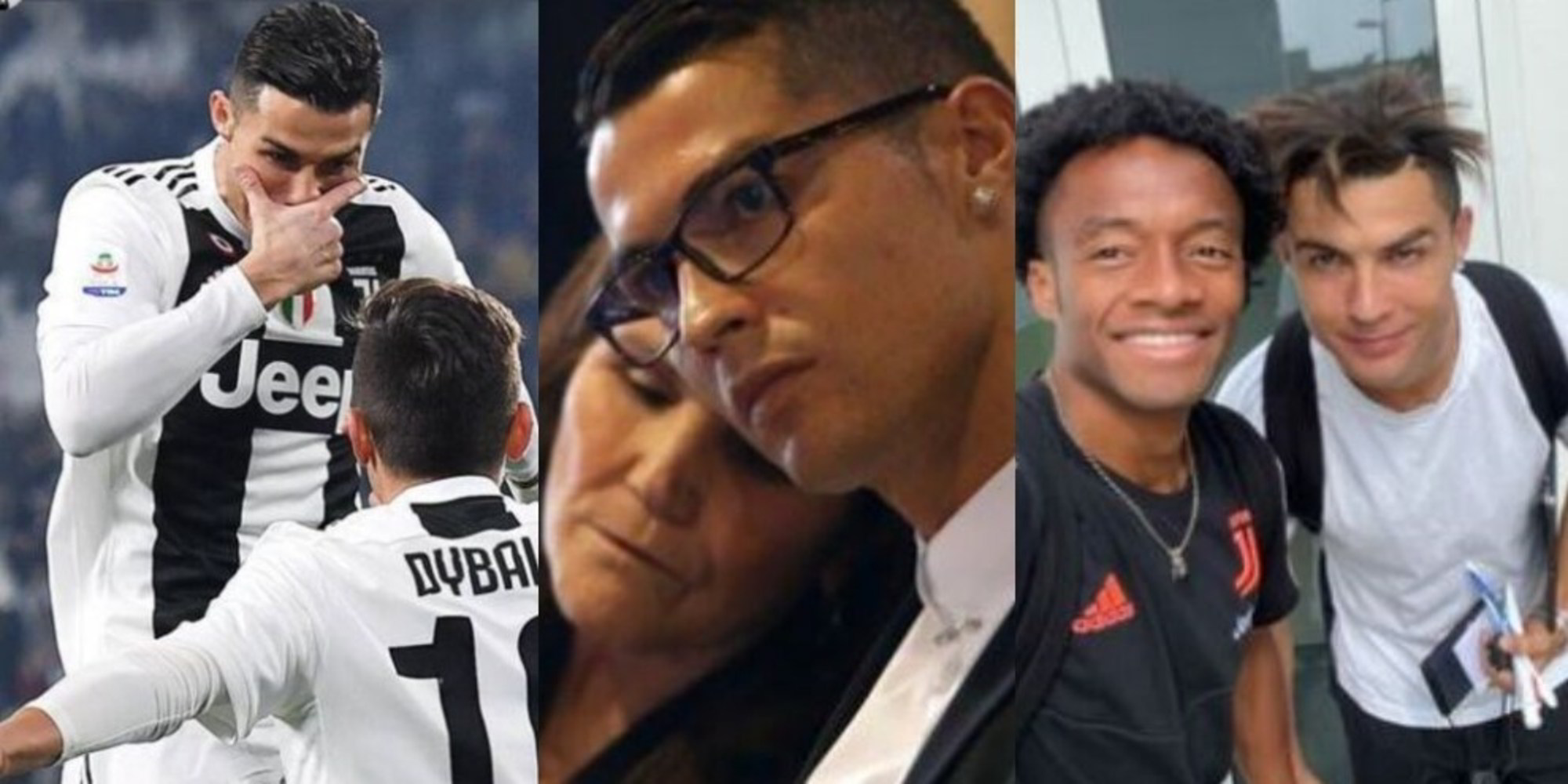Auguri Di Buon Compleanno Divertenti