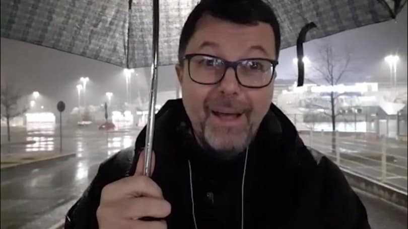 Juve, vittoria alla Allegri