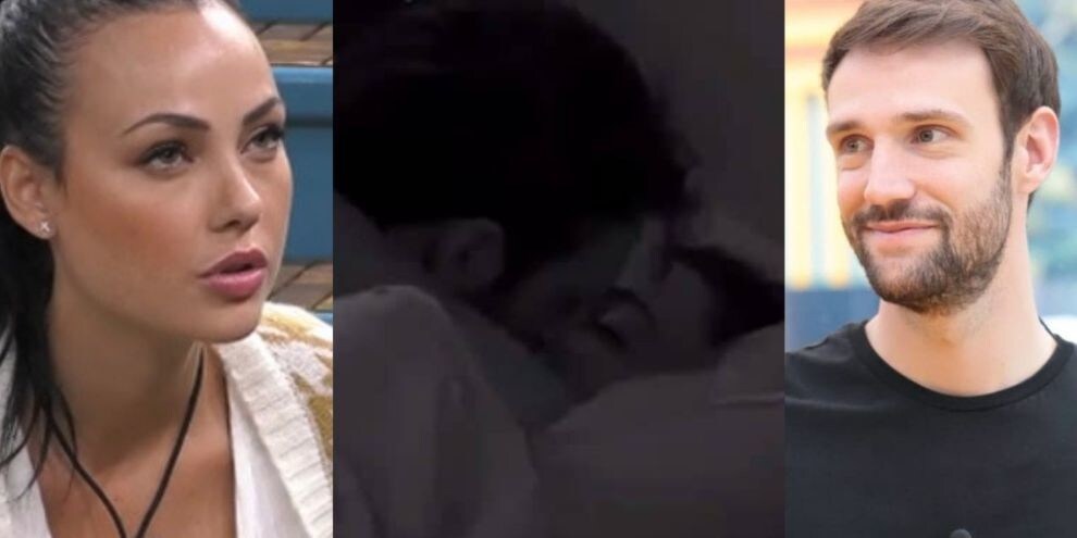 Rosalinda E Zenga Video Del 16 Febbraio
