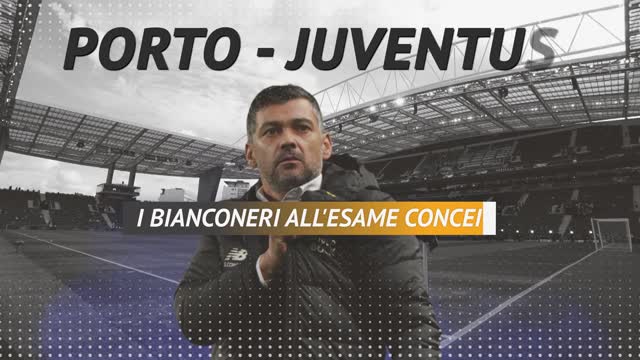 Direct Elimination The True Essence Of The Champions League Italy24 News English