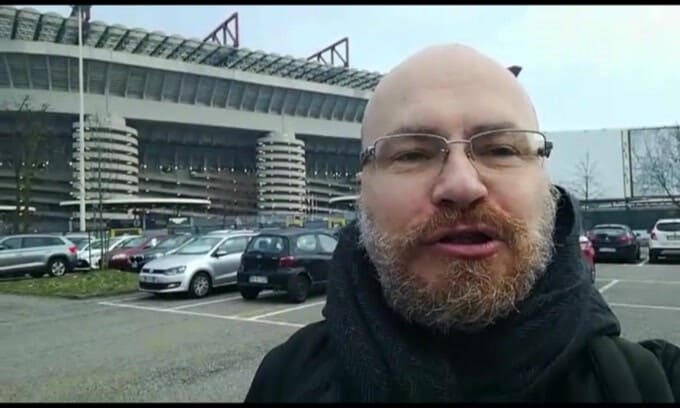 Trionfo Inter nel derby, ora Pioli deve fare anche lo psicologo