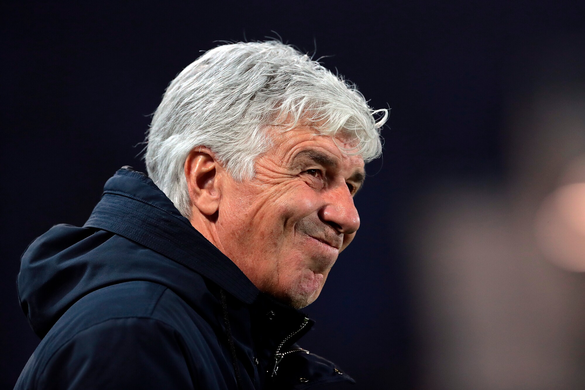 Гасперини тренер аталанты. Джан пьеро гасперини в молодости. Джан пьеро гасперини. Гасперини молодой джан пьеро. Тренер аталанты джан пьеро гасперини.