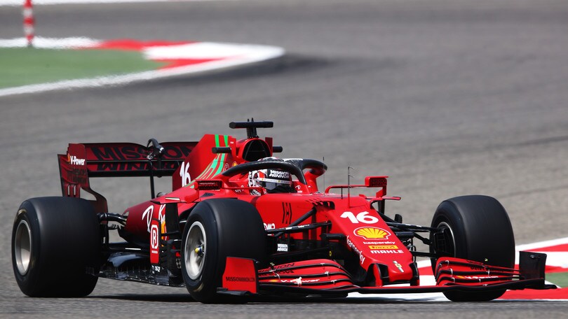 Formula 1 Live Calendario Classifiche Corriere Dello Sport