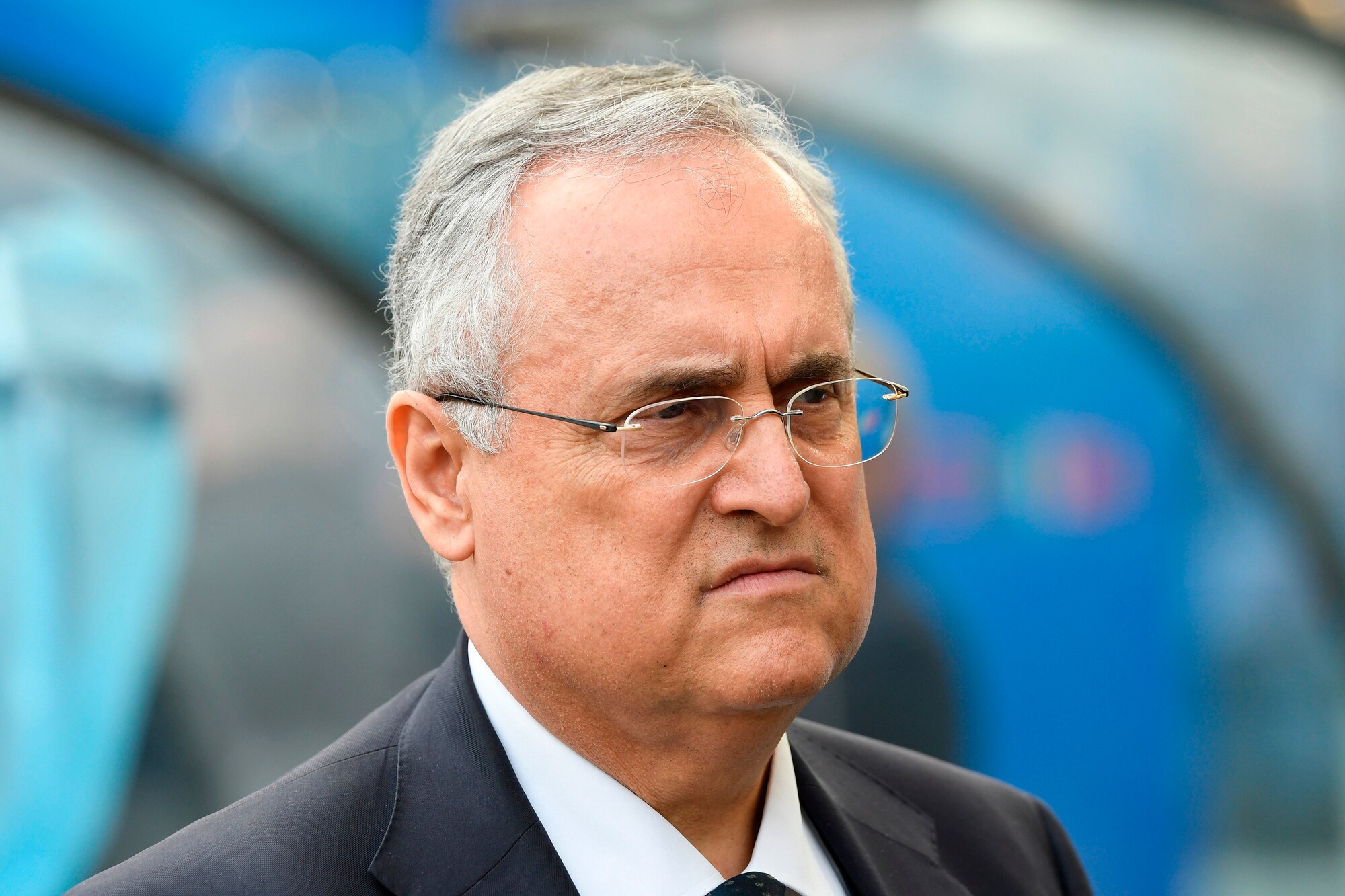 Torino L avv Chiacchio Sulla Lazio Sentenza Inoppugnabile