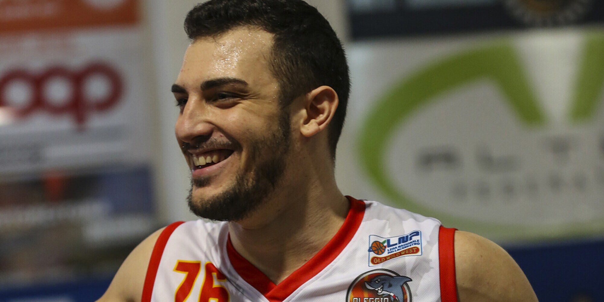 Oleggio Basket domani a Imola