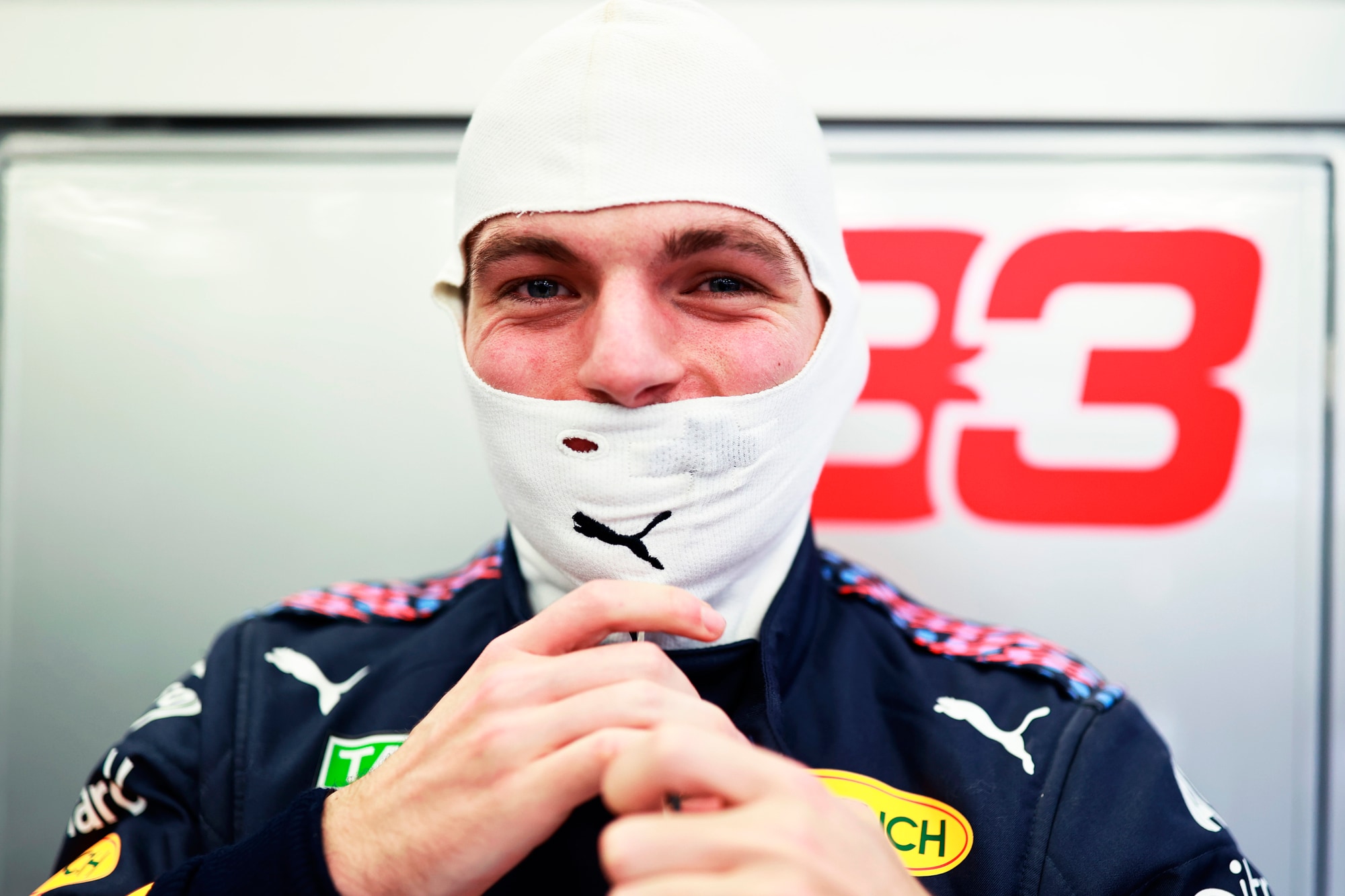 Quante Gare Ci Sono In F1