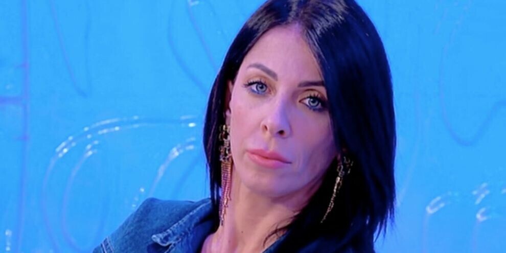 Che Fine Ha Fatto Valentina Di Uomini E Donne