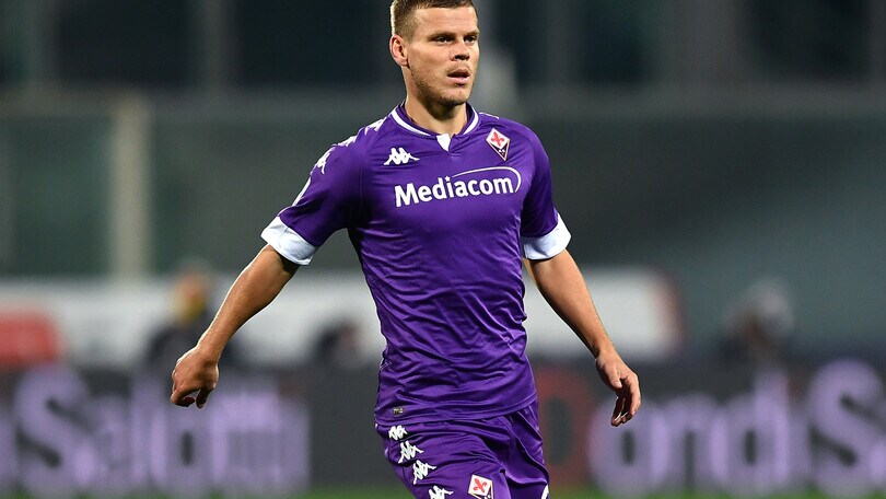 Kokorin, il 'Bad boy' al quale il calcio ha dato una seconda possibilità |  Goal.com Italia