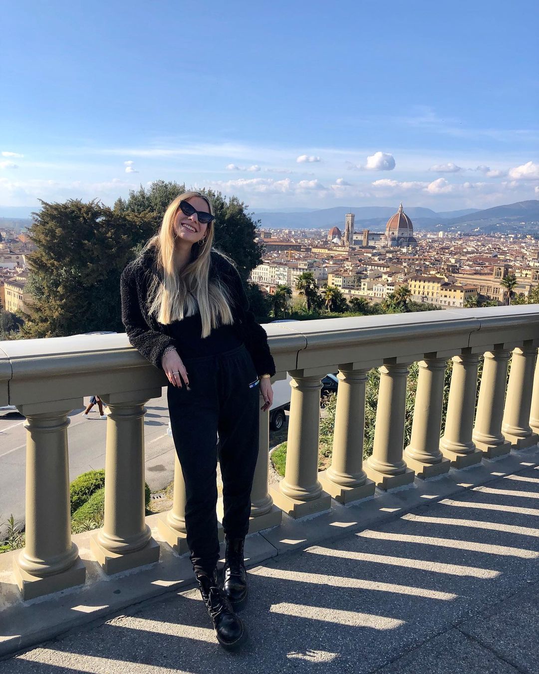 Quando è Nata La Figlia Di Valentino Rossi