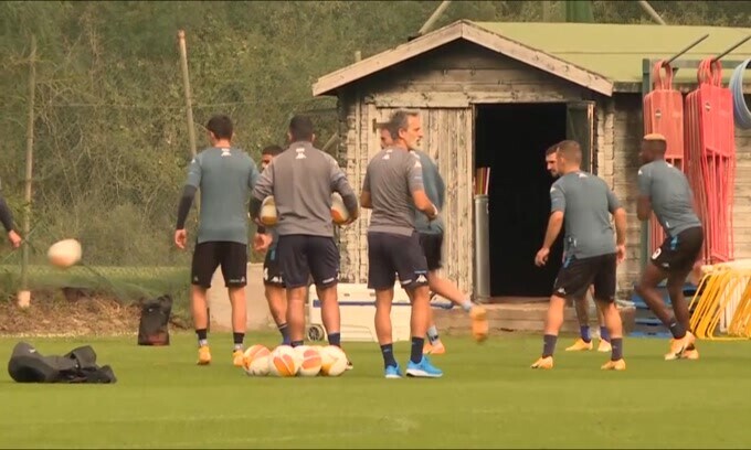 Nuovo record di Insigne, raggiunto Maradona